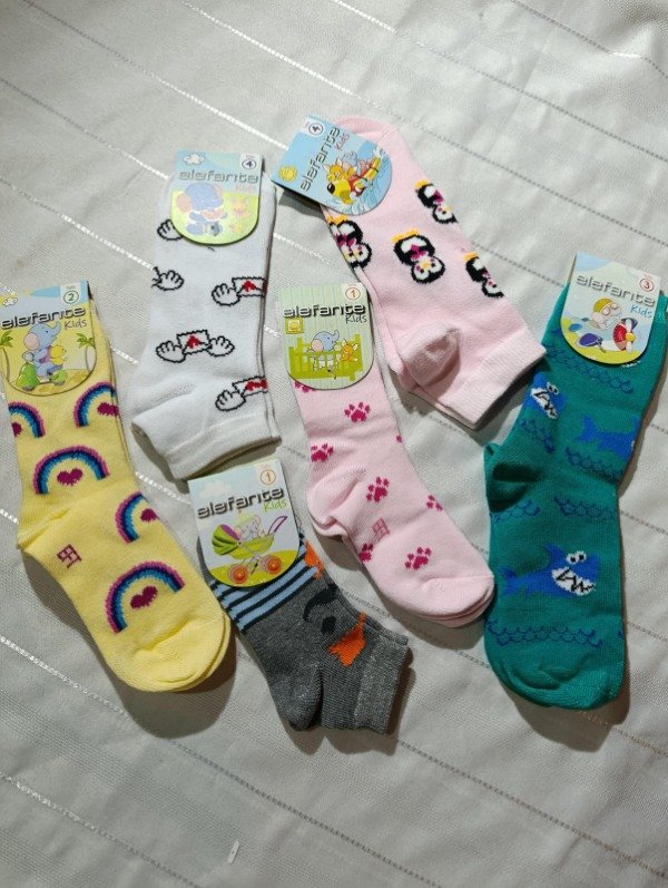 Producto - X6 - Art: R25