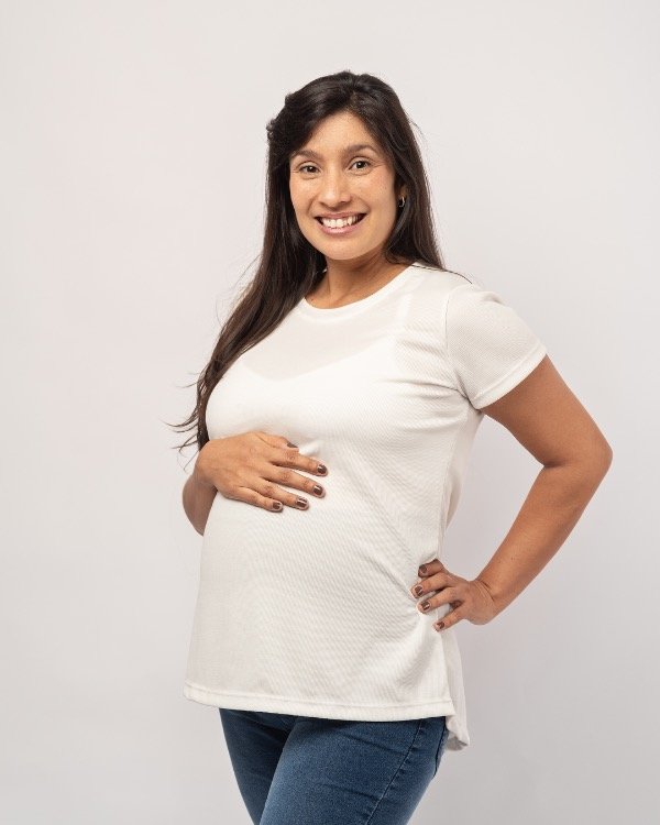 Producto - REMERA STAR CLÁSICA M/C