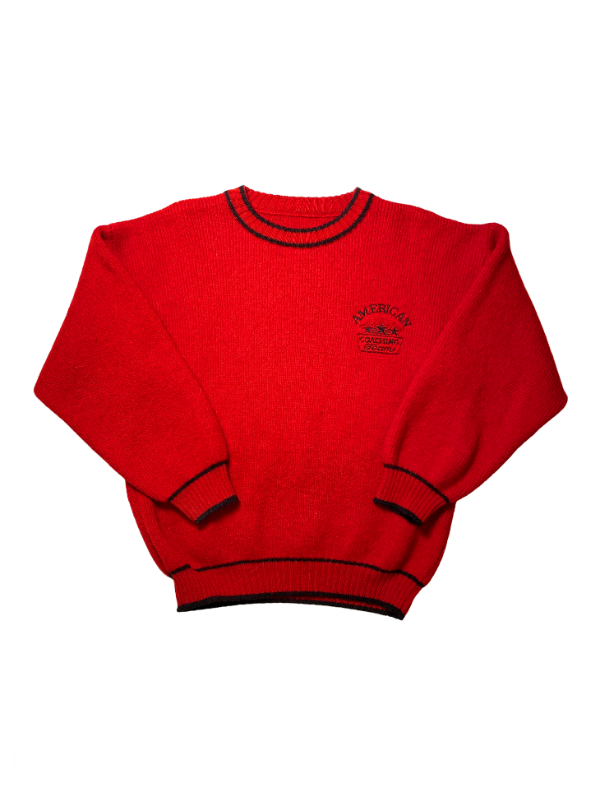 Producto - Sweater Team