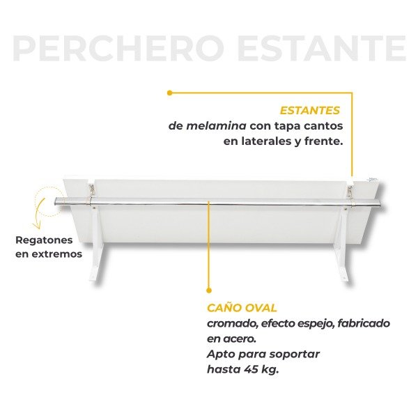 Miniatura de producto - 10