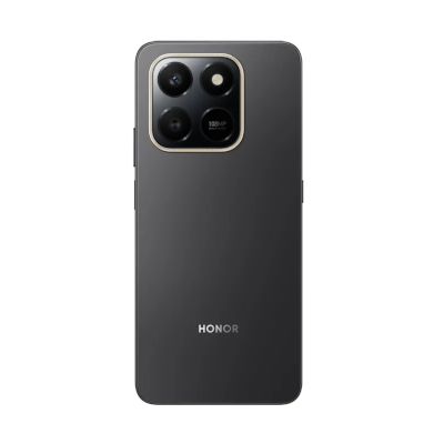 Producto - Honor X7D Dual - 256 GB