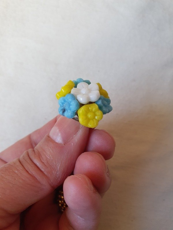 Miniatura de producto - 4