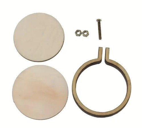 Miniatura de producto - 4