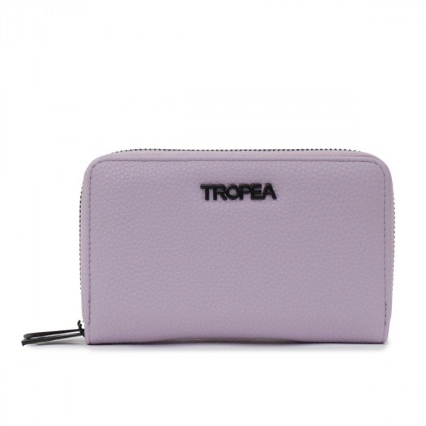 Producto - Billetera Moana Lila