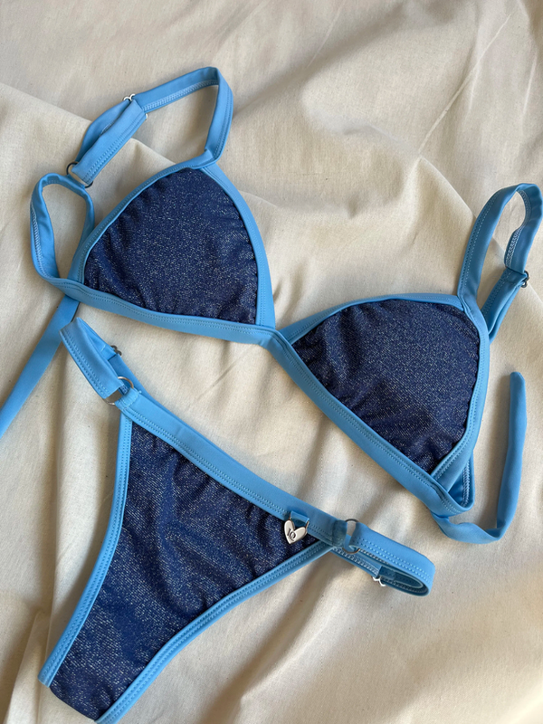 Miniatura de producto - 13