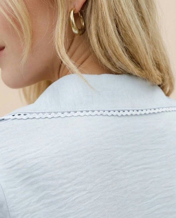 Producto - CAMISA AITANA - 5