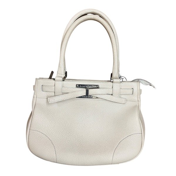 Producto - #1936 CARTERA MARFIL