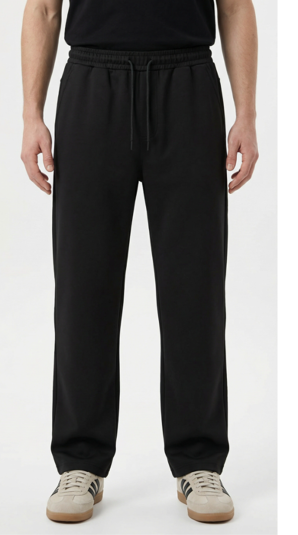 Producto - PANTALON JORDEN