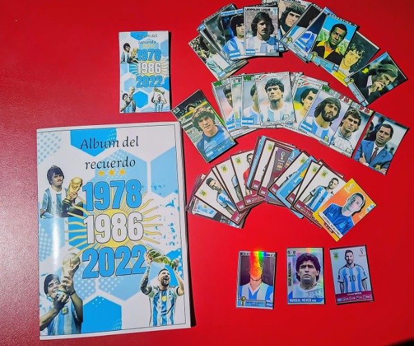 Miniatura de producto - 1