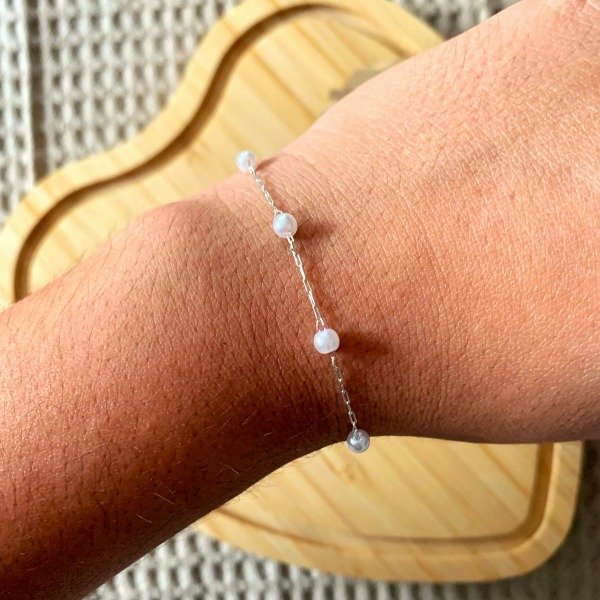 Producto - Pulsera Ada