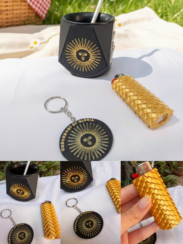 Miniatura de producto - 0