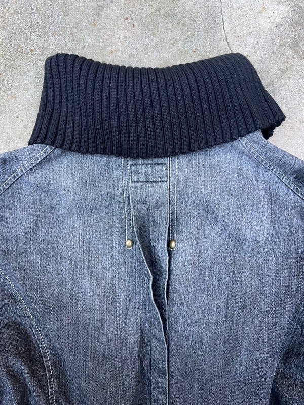 Miniatura de producto - 5