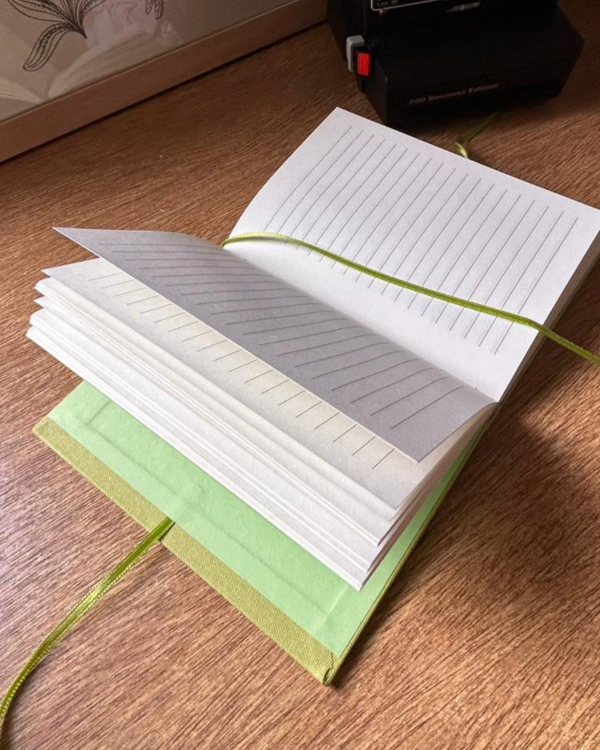 Miniatura de producto - 8