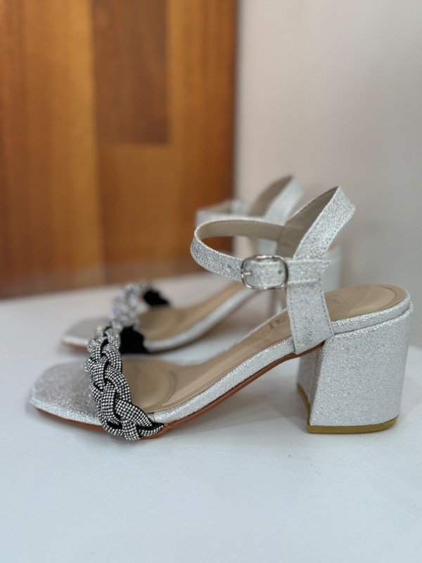Producto - ALMA