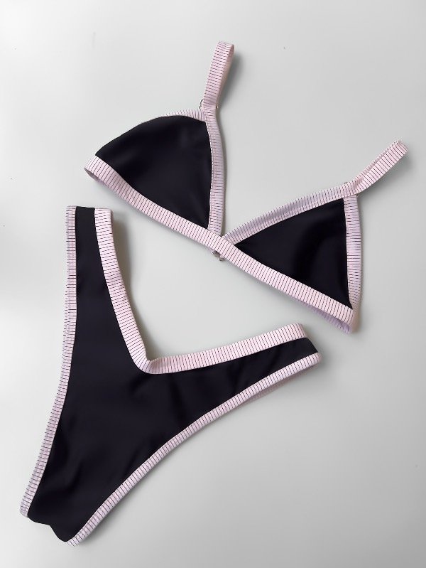 Miniatura de producto - 11