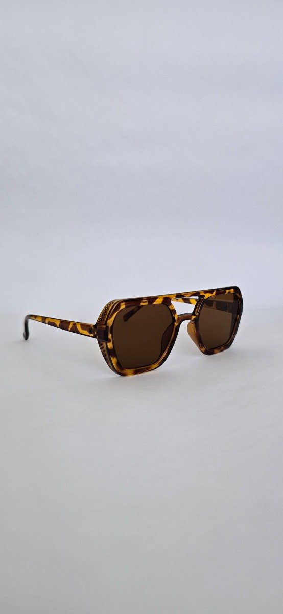 Producto - Gafas Lindsay print edición limitada