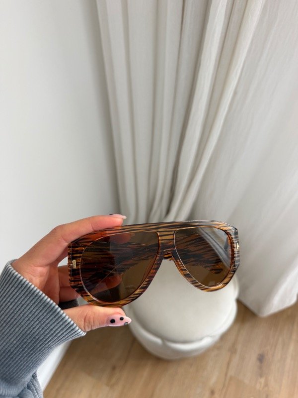 Producto - Tom Havana - 1