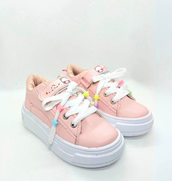 Producto - NIKI