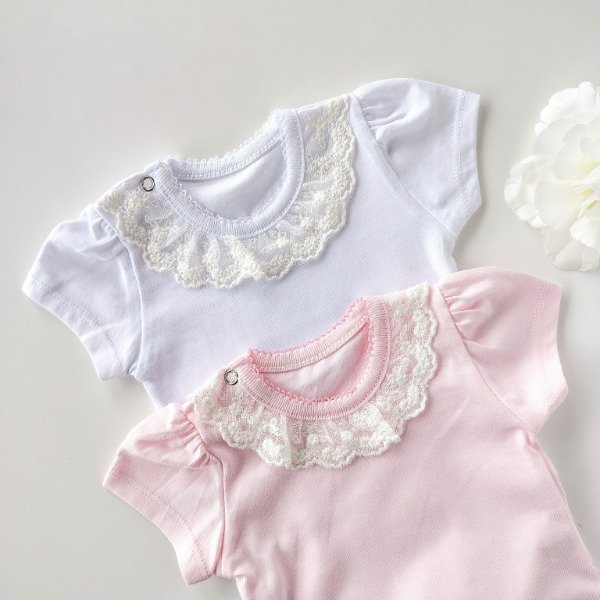 Producto - Body Alice