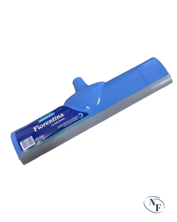 Producto - SECADOR N40 FIORENTINA