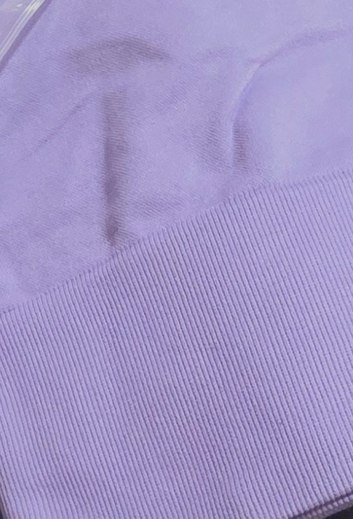 Producto - SHORT SEAMLESS N474 LILA - 2