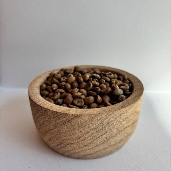 Producto - Café Verde