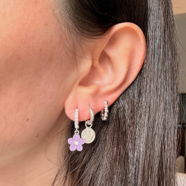 Producto - Set Sarah