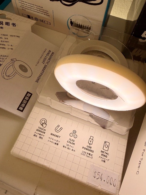 Miniatura de producto - 3