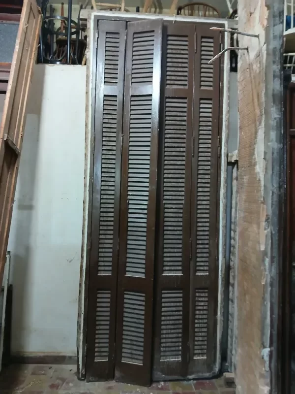 Miniatura de producto - 12