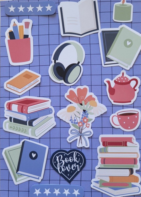 Miniatura de producto - 3