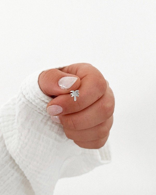 Producto - MINIATURA PALM (UNIDAD)