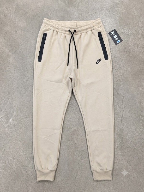 Producto - PANTALONES TECH