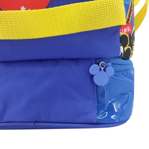 Miniatura de producto - 5