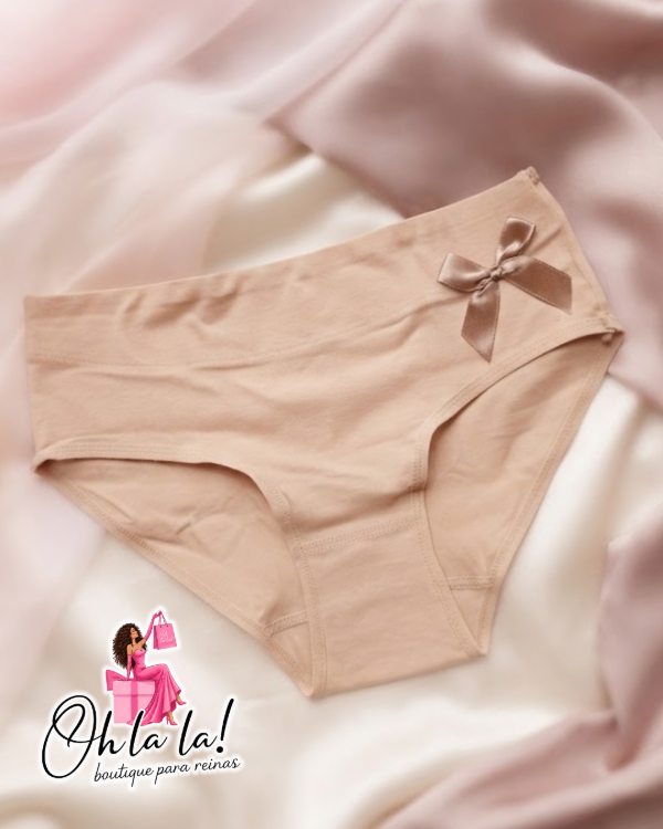 Producto - SAMANTA BOMBACHAS UNIVERSALES - 0