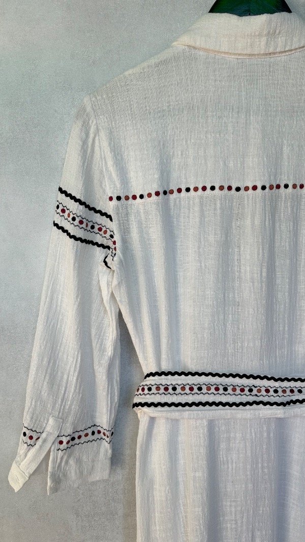 Miniatura de producto - 9