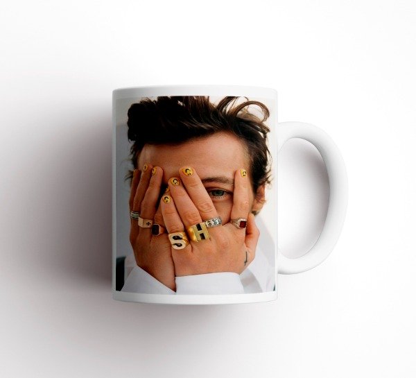 Producto - HARRY STYLES 004