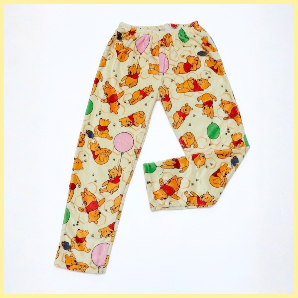 Miniatura de producto - 16