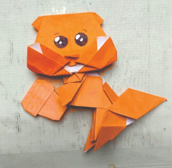 Imagen de producto - 2