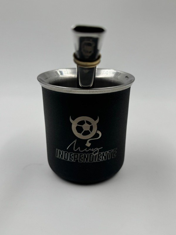 Producto - Mate - 4