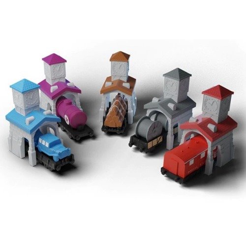 Miniatura de producto - 4