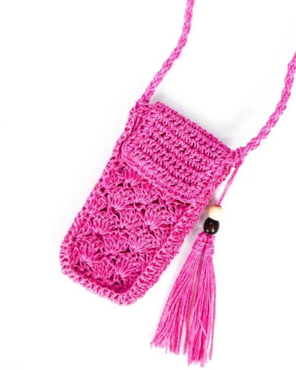 Producto - Phone Bag Julia II