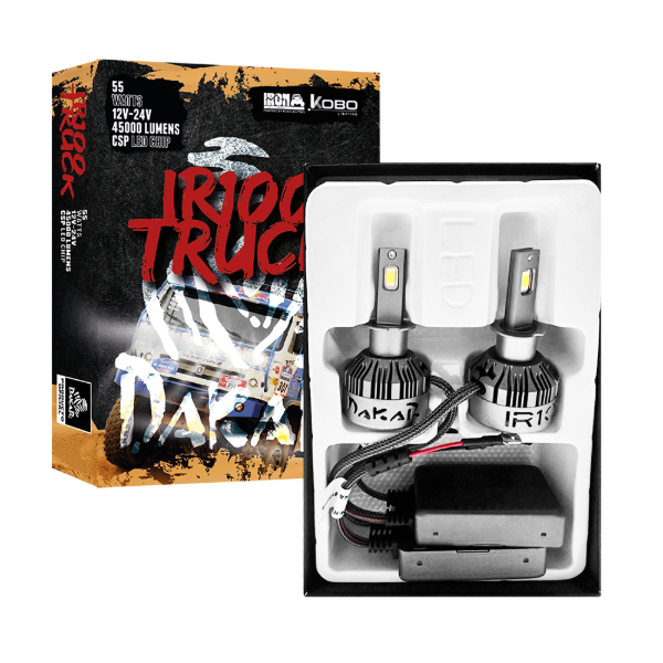 Miniatura de producto - 5