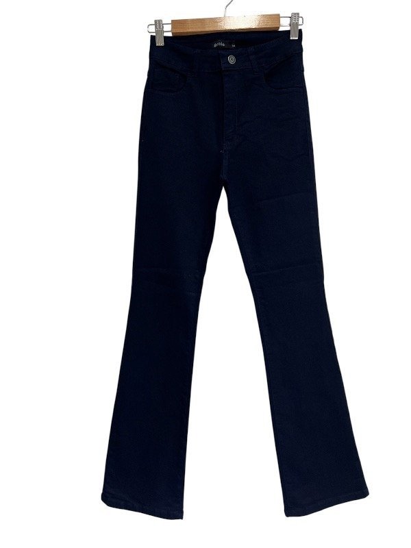 Producto - OXFORD MARINO