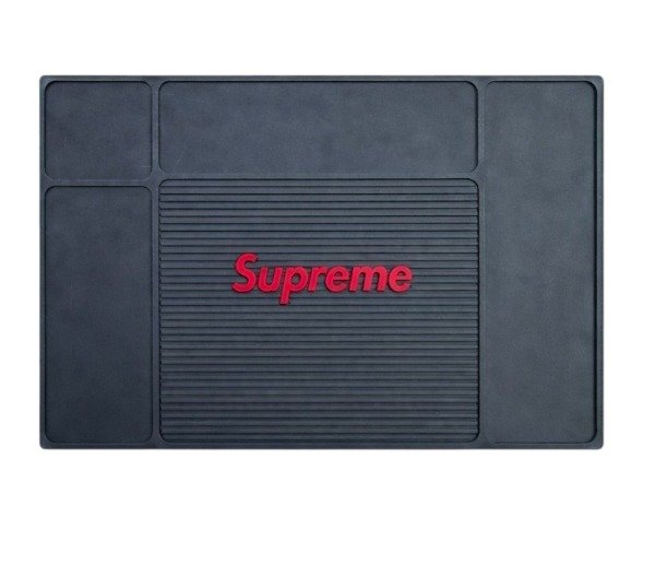 Producto - Base Antideslizante Supreme 2