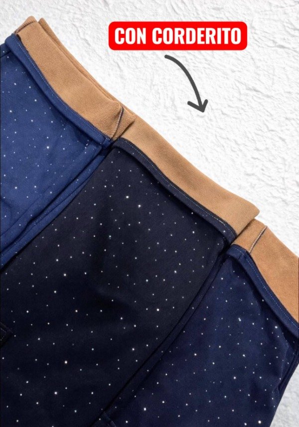 Miniatura de producto - 7