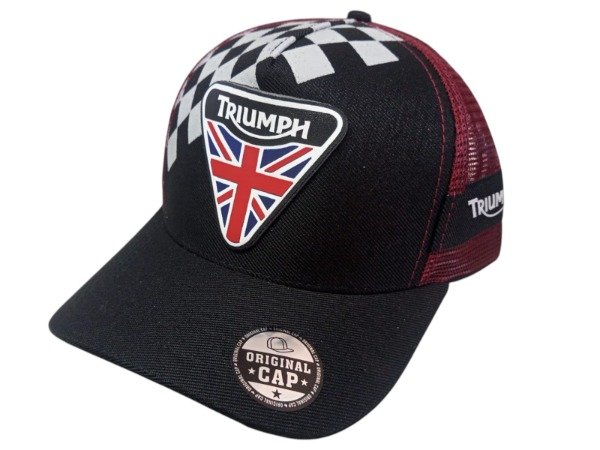 Producto - TRIUMPH
