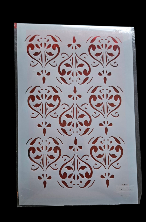 Producto - T147  20 x 30