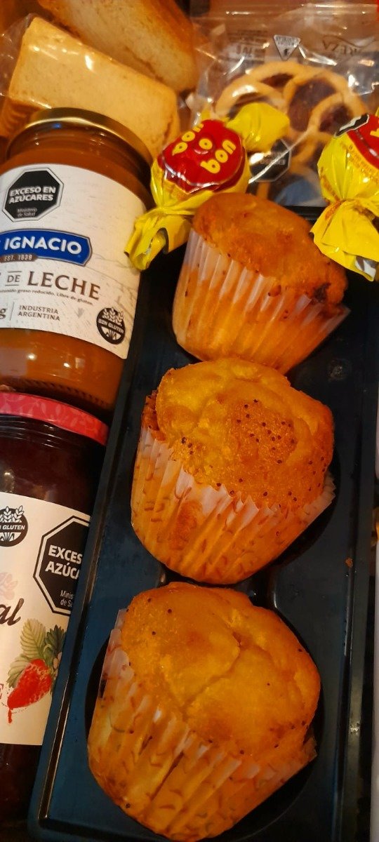 Miniatura de producto - 2