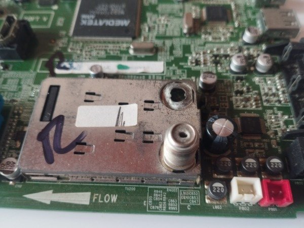 Miniatura de producto - 3