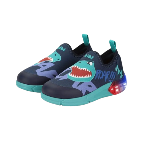 Producto - SPACE 1228133 (con luces)
